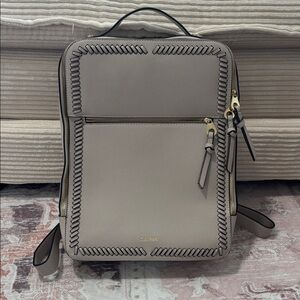 CALPAK Travel Laptop Backpack